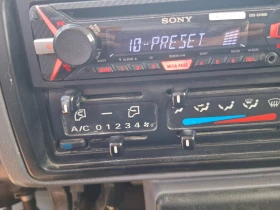 Nissan Capstar   3.5 | Mobile.bg    14