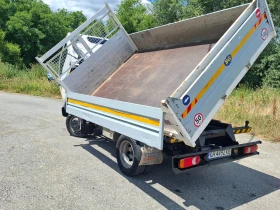 Обява за продажба на Nissan Capstar Самосвал до 3.5т ~Цена по договаряне - изображение 11