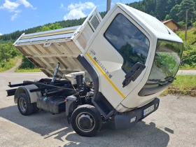 Обява за продажба на Nissan Capstar Самосвал до 3.5т ~Цена по договаряне - изображение 9
