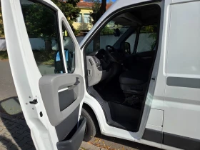 Citroen Jumper NOV VNOS 2.2 - 120K.S KLIMA  PERFEKTEN | Mobile.bg    9