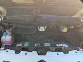 Citroen Jumper NOV VNOS 2.2 - 120K.S KLIMA  PERFEKTEN | Mobile.bg    13