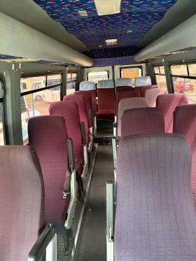 Iveco Deily 50C | Mobile.bg � ����� ������ 6