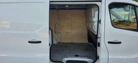 Opel Vivaro 1.6CDTI | Mobile.bg � ����� ������ 4