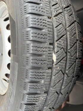 Mercedes-Benz 313 SDI | Mobile.bg � ����� ������ 5