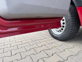 Mercedes-Benz 313 SDI | Mobile.bg � ����� ������ 10