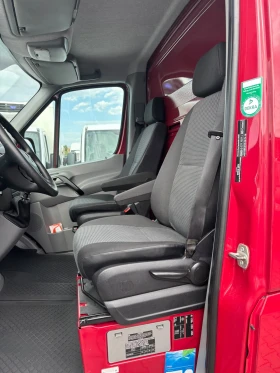 Mercedes-Benz 313 SDI | Mobile.bg � ����� ������ 11