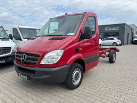 Mercedes-Benz 313 SDI | Mobile.bg � ����� ������ 9