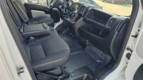 Peugeot Boxer 2.2 HDI  ��� ��������� ����� | Mobile.bg � ����� ������ 11