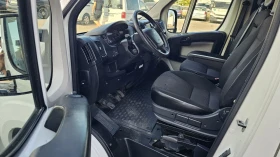 Peugeot Boxer 2.2 HDI  ��� ��������� ����� | Mobile.bg � ����� ������ 7
