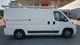 Peugeot Boxer 2.2 HDI  ��� ��������� ����� | Mobile.bg � ����� ������ 6