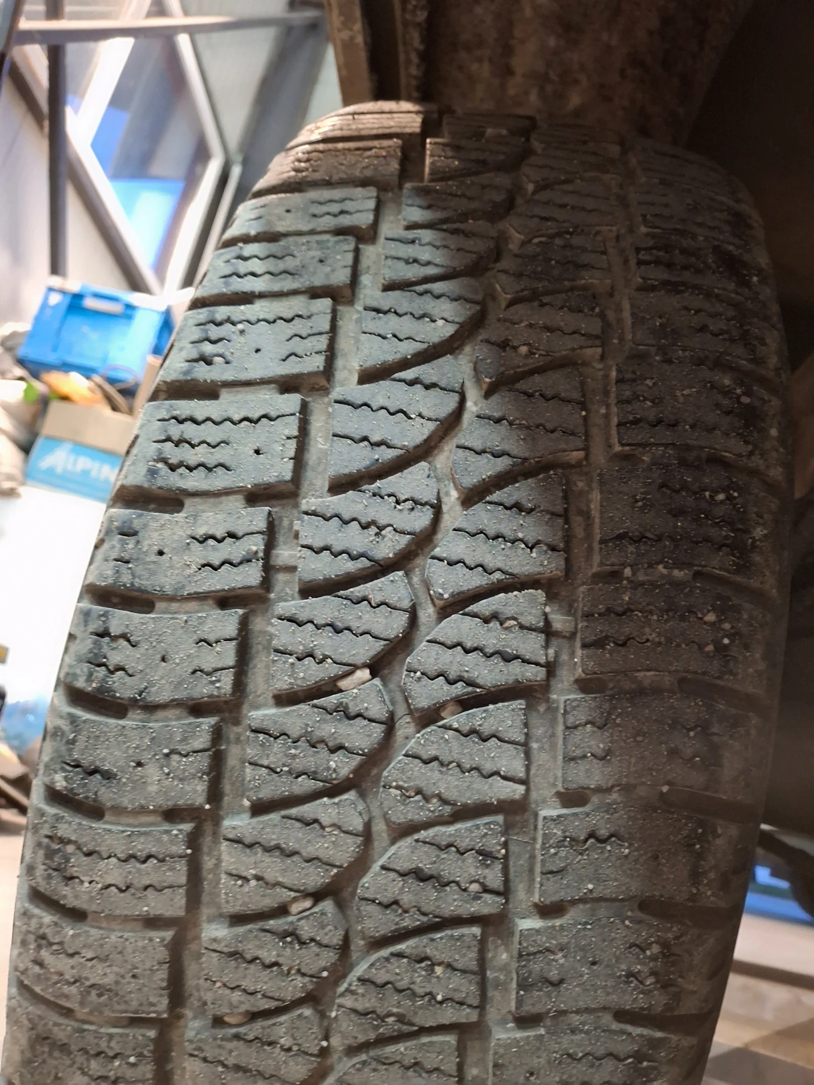 Mercedes-Benz Sprinter 315 315 | Mobile.bg � ����������� 5