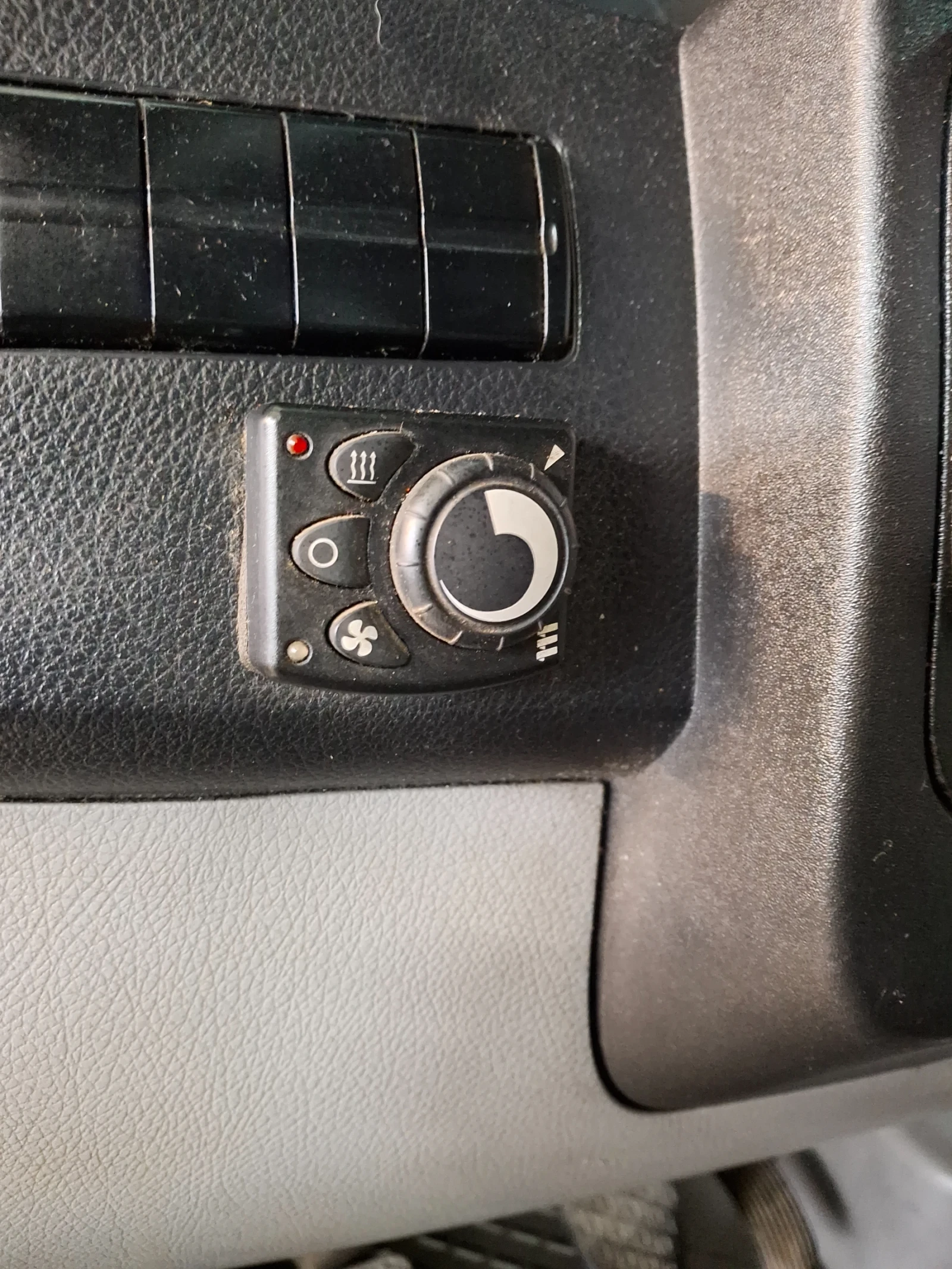 Mercedes-Benz Sprinter 315 315 | Mobile.bg � ����������� 6