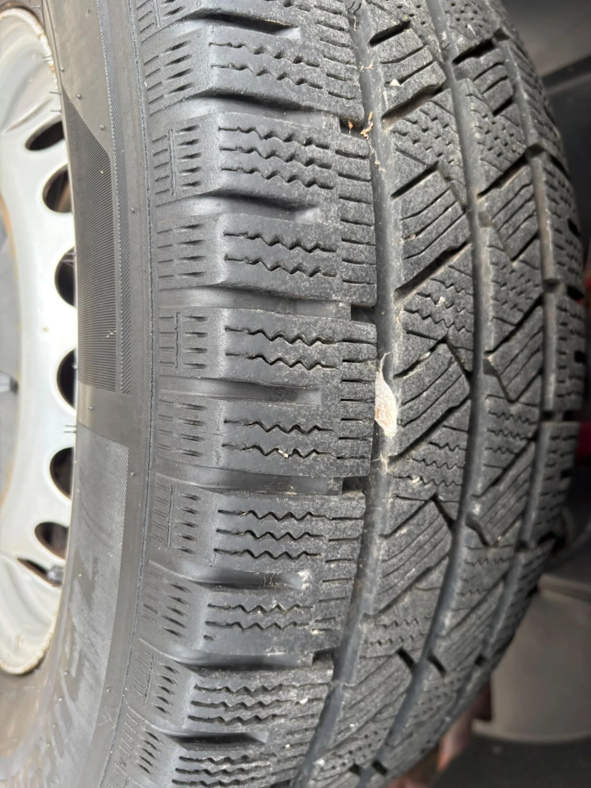 Mercedes-Benz 313 SDI | Mobile.bg � ����������� 5