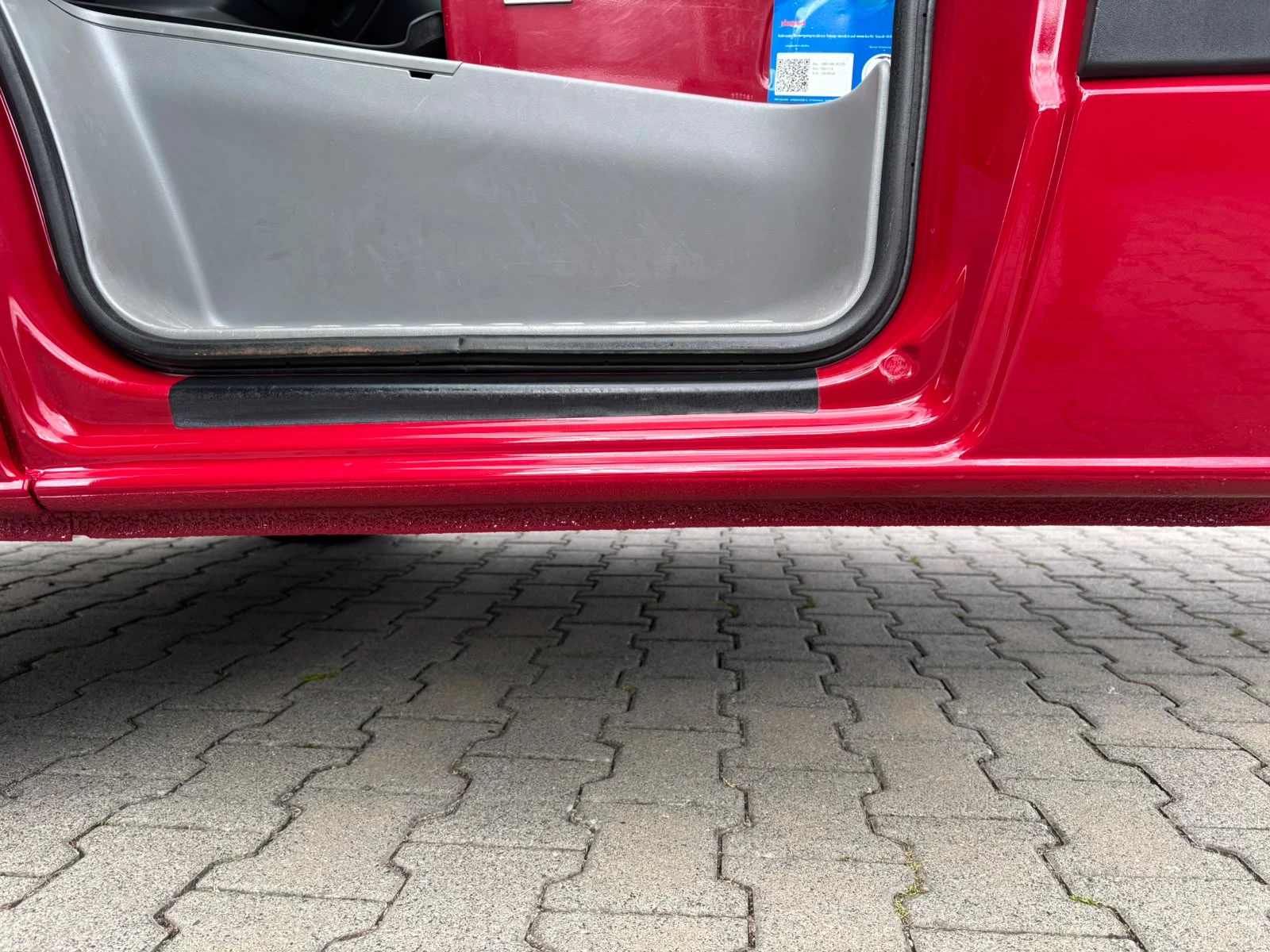 Mercedes-Benz 313 SDI | Mobile.bg � ����������� 12