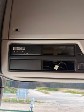 Scania S 450 EURO-6 D  FULL LED , снимка 17
