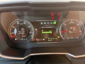 Scania S 450 EURO-6 D  FULL LED , снимка 15