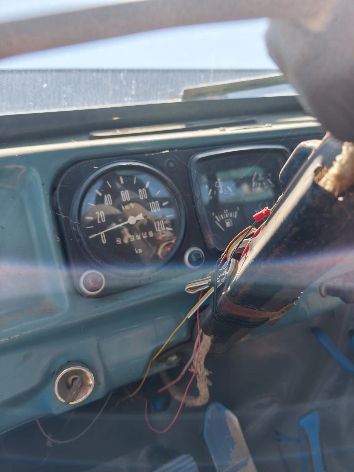 Zil 130  - изображение 4