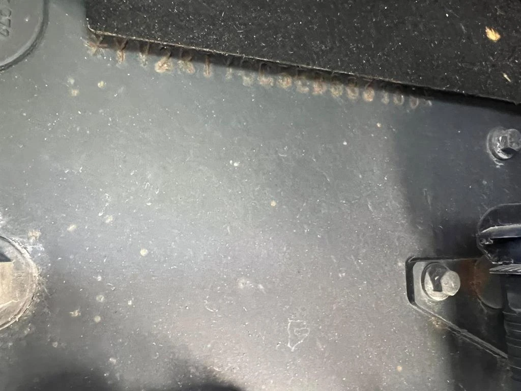 Volvo Fh 460 BDF, снимка 6 - Камиони - 54339653