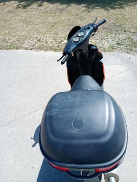 Znen Q ZN50QT, снимка 6