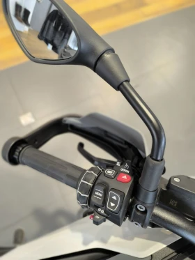 BMW R 1300GS, снимка 9