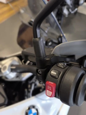 BMW R 1300GS, снимка 2