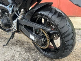 Yamaha FZ6N FZ6N  | Mobile.bg    6