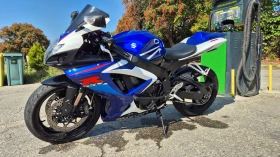 Suzuki Gsxr | Mobile.bg    7