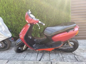 Yamaha Neos 50 | Mobile.bg    6