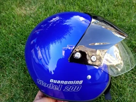Znen Q ZN50QT | Mobile.bg � ����� ������ 8