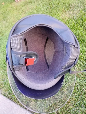 Znen Q ZN50QT | Mobile.bg � ����� ������ 9