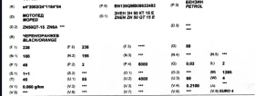 Обява за продажба на Znen Q ZN50QT ~1 500 лв. - изображение 6