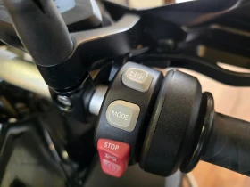 BMW R 1200GS Adventure key less, снимка 8