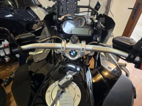 BMW R 1200GS Adventure key less, снимка 7