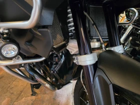 BMW R 1200GS Adventure key less, снимка 11