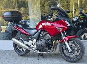 Honda Cbf 600 | Mobile.bg � ����� ������ 3