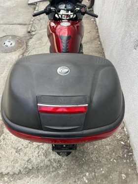Honda Cbf 600 | Mobile.bg � ����� ������ 6