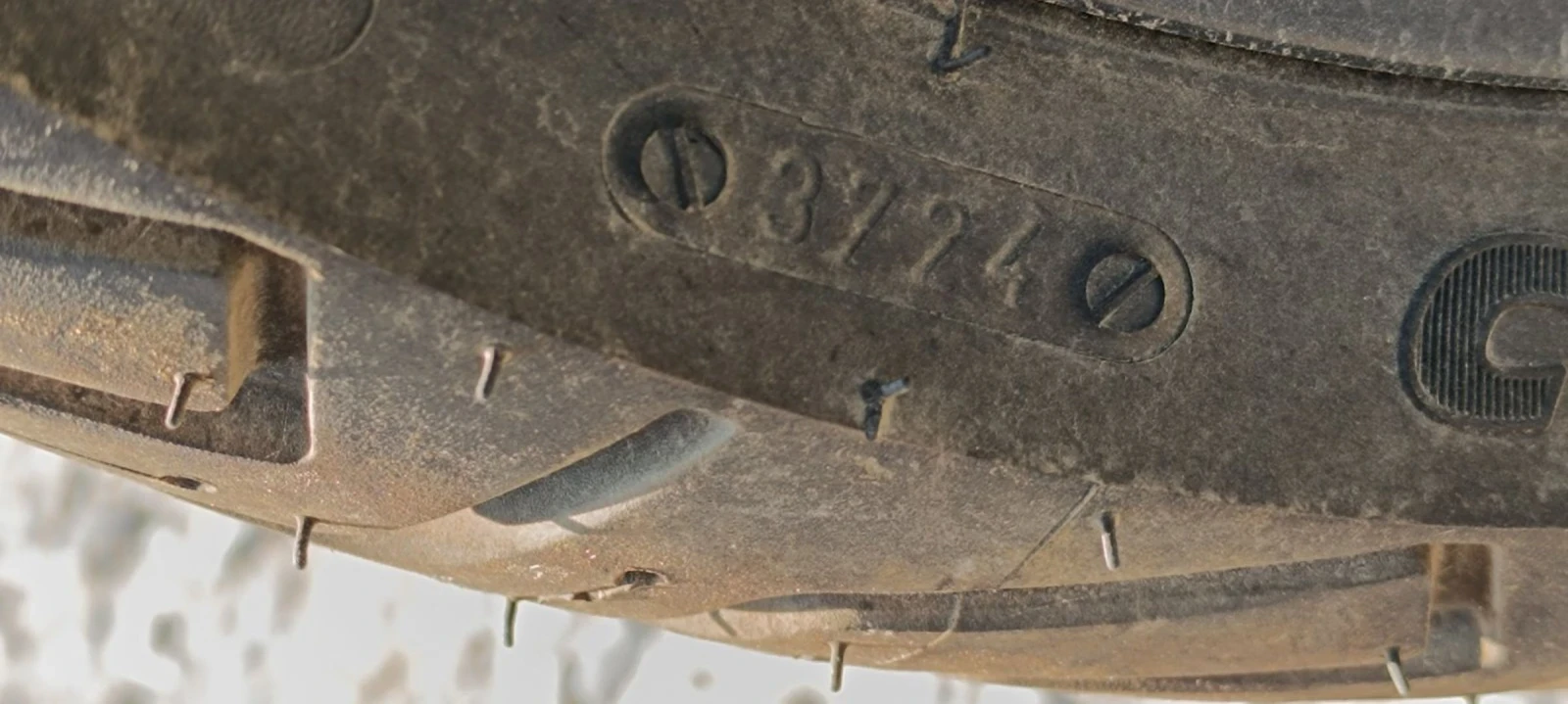 Yamaha Maxter  - изображение 8