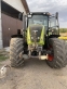Обява за продажба на Трактор Claas AXION 850 ~ 105 600 лв. - изображение 3