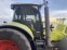 Обява за продажба на Трактор Claas AXION 850 ~ 105 600 лв. - изображение 1