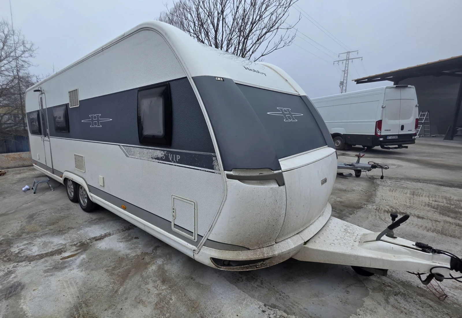 �������� Hobby | Mobile.bg � ����������� 1