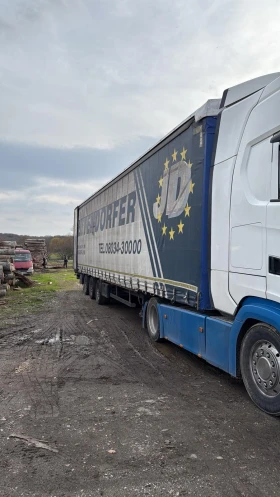 ����������� Schwarzmuller MEGA | Mobile.bg � ����� ������ 3