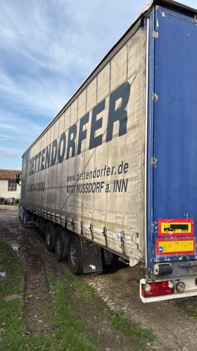 ����������� Schwarzmuller MEGA | Mobile.bg � ����� ������ 2