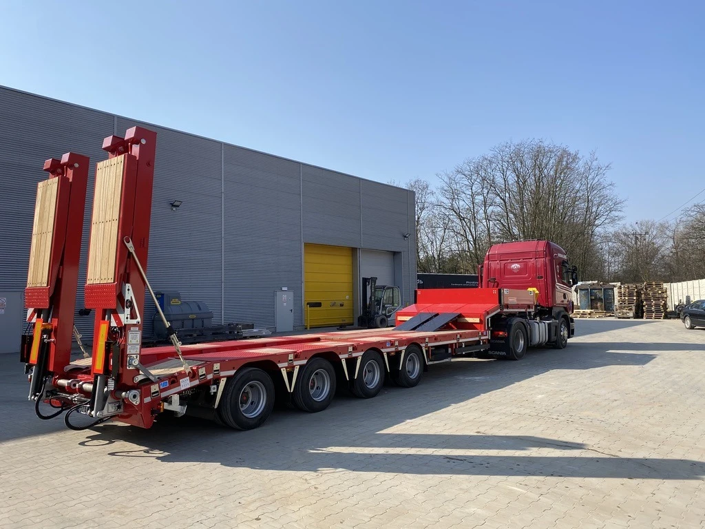  Langendorf | Mobile.bg   1