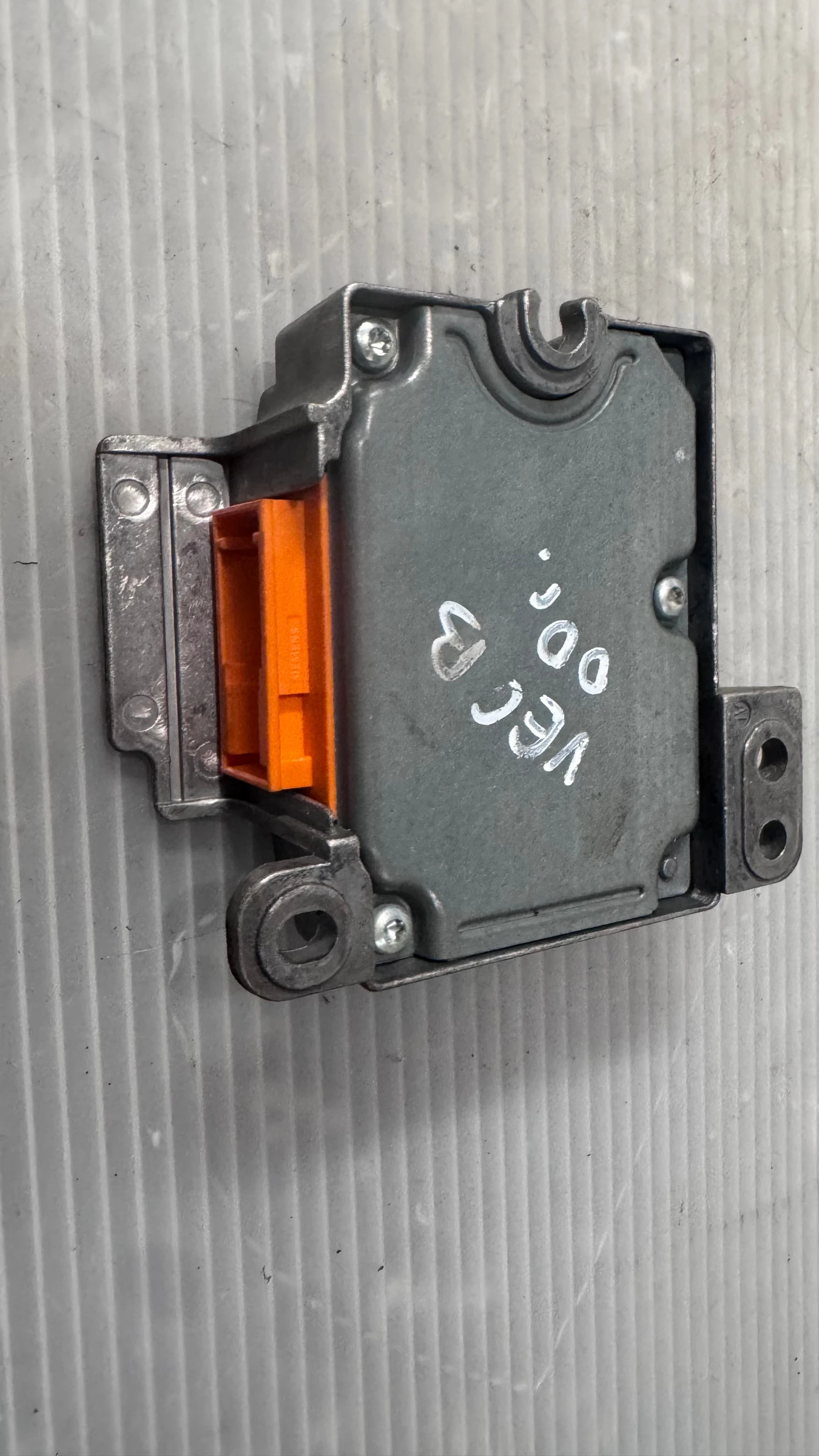 Airbag  /  /  a Opel Vectra - 24416701 | Mobile.bg   1