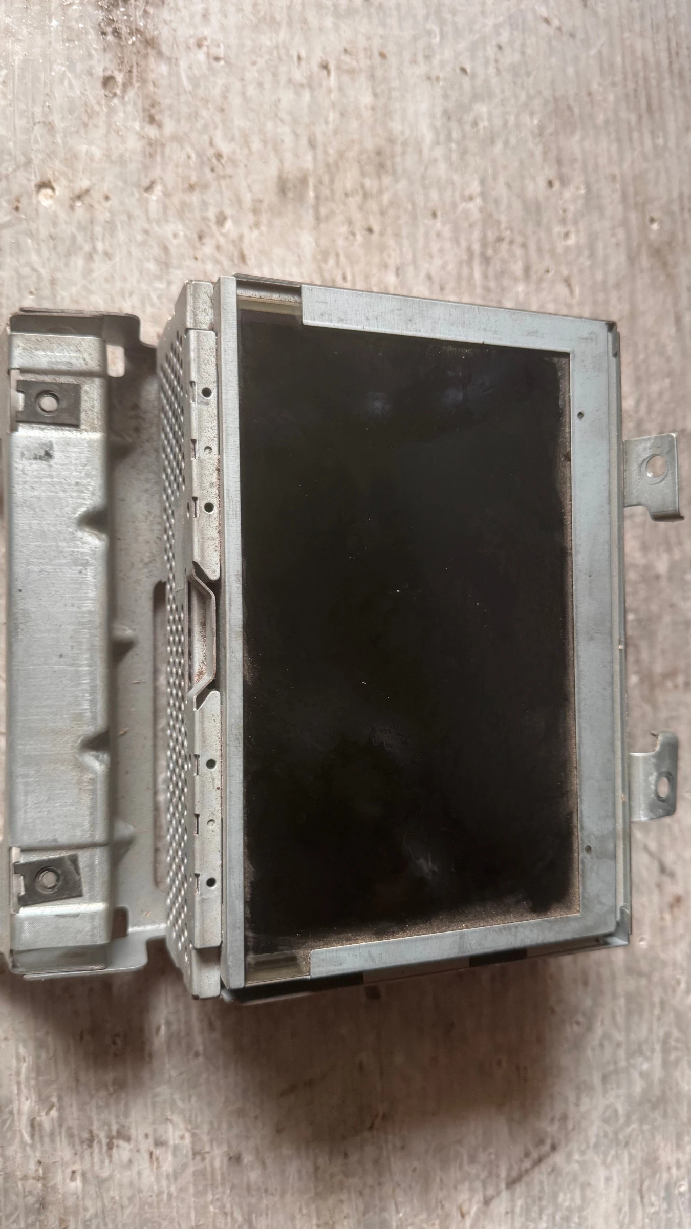 ���������� ����� / GPS � ����� ������� �� Land Rover Freelander - 6H52-10E958 / 6H52-140060-BA20 / 6 | Mobile.bg � ����������� 1