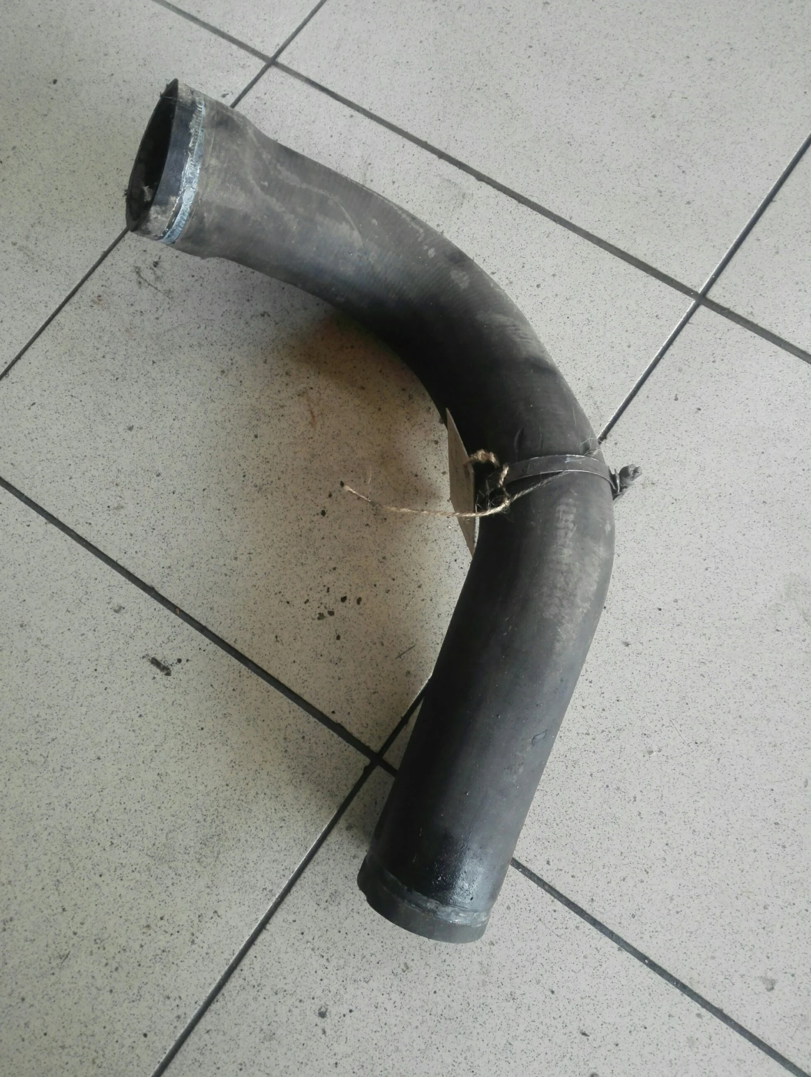 ������ ����� ������� ������ 1.9�� (1) | Mobile.bg � ����������� 1