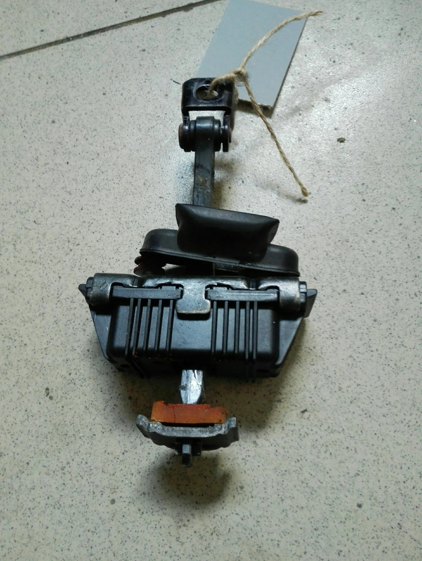 ����� ����� ������������� ��� �90 (������ ����) | Mobile.bg � ����������� 1