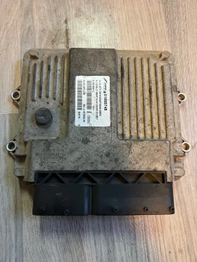     51880748   FIAT DOBLO 1.3 M-JET MJD6F3.D6 51880748