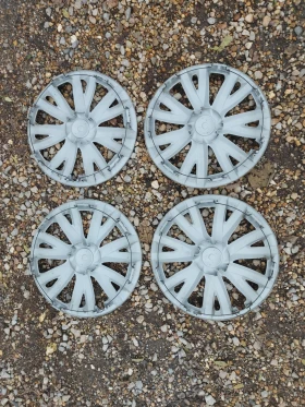 Тасове, снимка 6