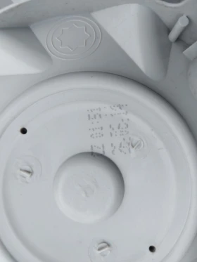 Тасове, снимка 8